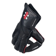 Gray Nicolls Classic Pro Performance Wicketkeeping Gloves - Cricket shop italy